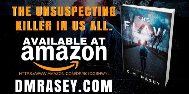 FACEBOOK and TWITTER TEASER 2