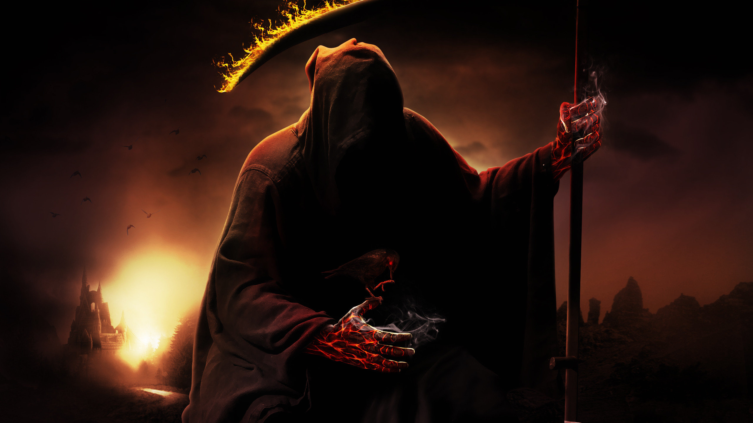grim-reaper-wallpaper-hd-2560x1440-155342